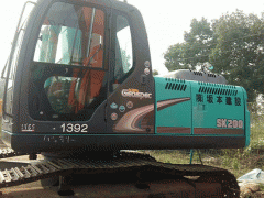 �人�������ɿ����ھ����ѵѧУ/