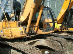 �人�ȽϺõ��ھ����ѵѧУ/