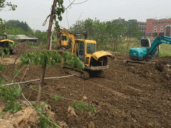 �人�������ھ�����������ѵ/