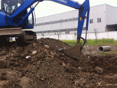 �人���������ھ����ѵ��/