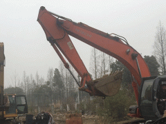 �人�����������ھ����ѵ����/