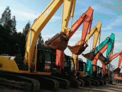 �人�����ھ����ѵ��ѧ�Ѷ���/