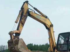 �人�����ļ����ھ����ѵ��/