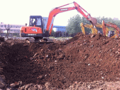 �人�������ھ����ѵѧ�Ѷ���Ǯ/