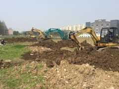 �人�ھ����ѵ������ѧ���Ƕ���/