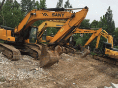 �人�ھ���۸��/