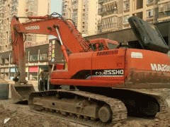 �人ʲô�ط���ѵ�ھ��/