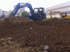 �人��ѵ�ھ������Ǯ/