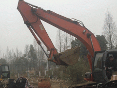 �人�ھ��������ѵѧУ/