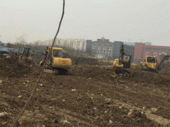 �人�ھ�����泵��ѵ/