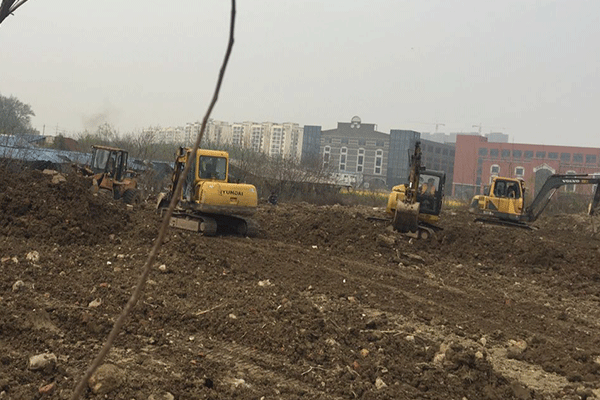 �人�ھ�����泵��ѵ