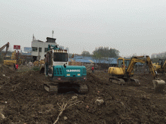 �人�ھ��������ѵѧУ/