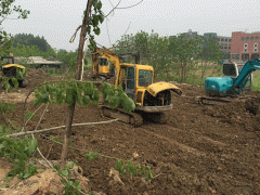 �人�ھ��������ѵ����/