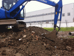 �人ʵ�ٶ���ھ����ѵѧУ/