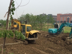 �人�ھ����ѵ�����ڱ��õ��Ƽ�/