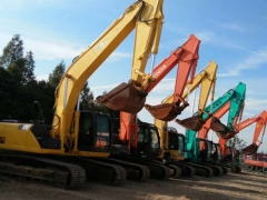 �人�ھ����ѵ�����ļ�רҵ/