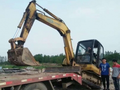 �人�ھ����ѵ����ѧ�Ѷ���Ǯ/