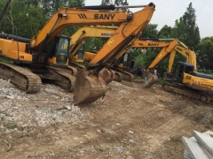 �人�ھ����ѵ����Ҫѧ���/