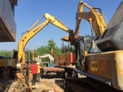 �人�ھ����ѵ��У/