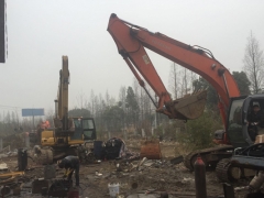 �人�ھ����ѵ��֤����Ǯ/