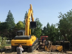 �人�ھ����ѵѧУ�����Ƕ���/