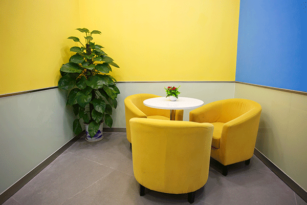 ������ɽ����ͯӢ����ѵ��-��Ƶ���ڿγ�-�۸����