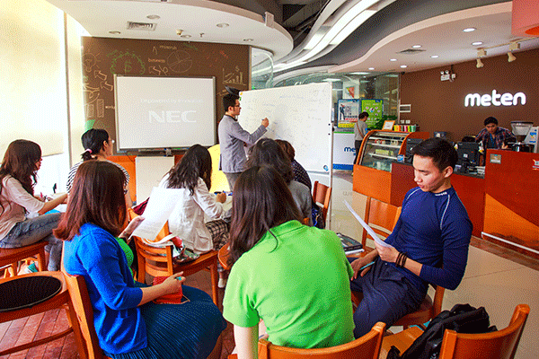 ��ɽ�Ϻ�����ͯӢ����ѵ��-��Ƶ���ڿγ�-�۸����