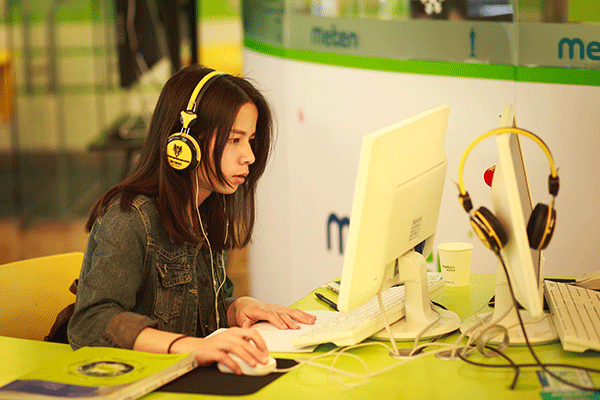 ���������ͯӢ����ѵ��-��Ƶ���ڿγ�-�۸����