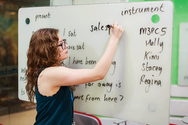 ���Ŷ�ͯӢ����ѵ��-��Ƶ���ڿγ�-�۸����