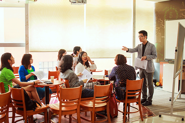 惠州惠城区儿童英语培训班-视频面授课程-价格费用