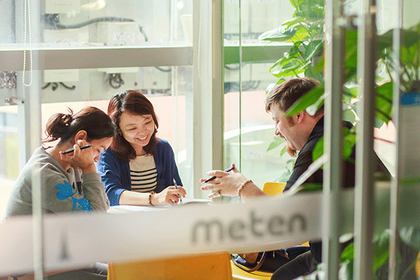 �Ϸ���������ͯӢ����ѵ��-��Ƶ���ڿγ�-�۸����