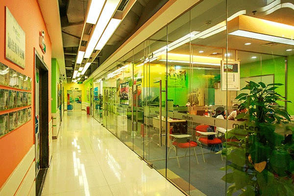 ����ɳ�ӿ�����ͯӢ����ѵ��-��Ƶ���ڿγ�-�۸����