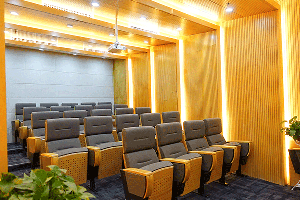 ��ͨ�紨����ͯӢ����ѵ��-��Ƶ���ڿγ�-�۸����