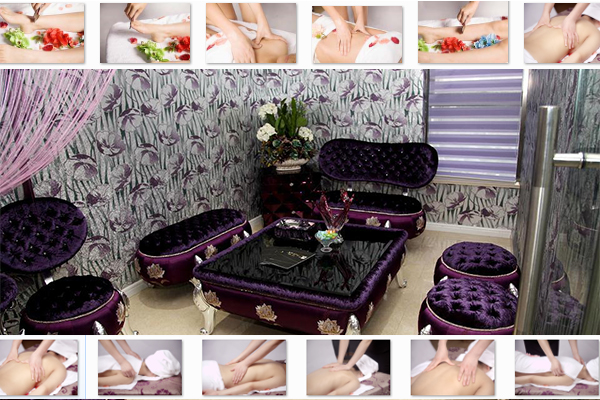 ����������������ѵѧУ