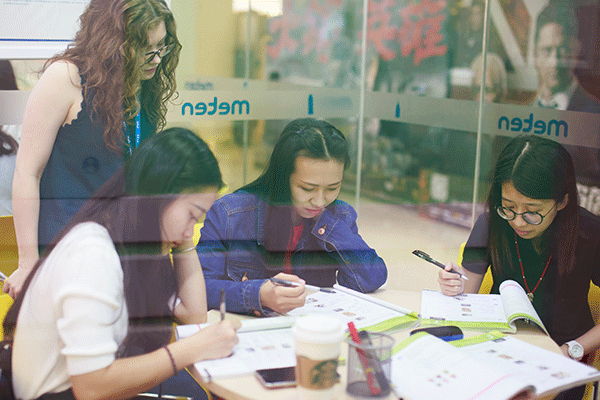 ��ɳ�ļҳ���Ӣ����ѵ��ȽϺã�ֵ���Ƽ���