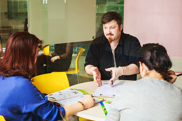 �����廪���ļҳ���Ӣ����ѵ��ȽϺã�ֵ���Ƽ���