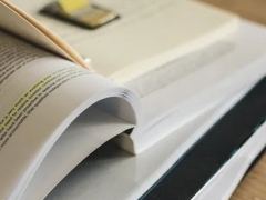 �������˸߿���ǰ��ѵ���ĸ���_ѧ�Ѽ۸����Ǯ/