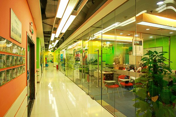 ����ɳ�ӿ����ļҳ���Ӣ����ѵ��ȽϺã�ֵ���Ƽ���