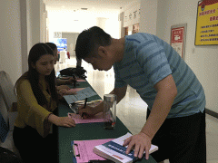 �����˸߿���ǰ��ѵ���ĸ���_ѧ�Ѽ۸����Ǯ/