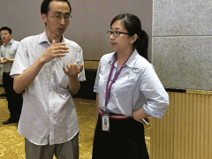 �������˸߿���ǰ��ѵ���ĸ���_ѧ�Ѽ۸����Ǯ/