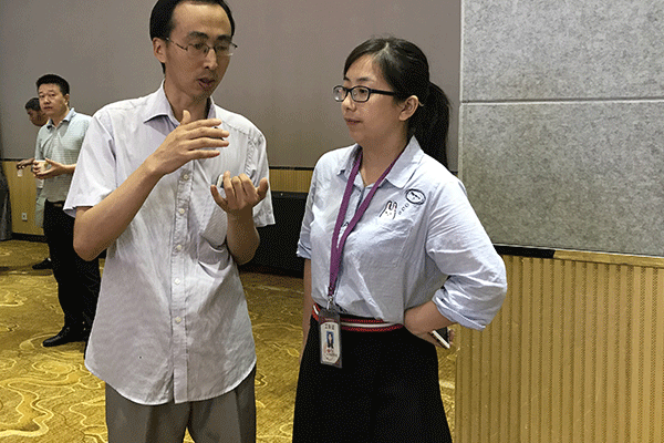 �������˸߿���ǰ��ѵ���ĸ���_ѧ�Ѽ۸����Ǯ