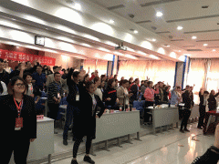 �Ϻ���������˸߿���ǰ��ѵ���ĸ���_ѧ�Ѽ۸����Ǯ/