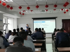 ���콭�������˸߿���ǰ��ѵ���ĸ���_ѧ�Ѽ۸����Ǯ/