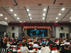 �����˸߿���ǰ��ѵ���ĸ���_ѧ�Ѽ۸����Ǯ/