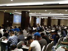 �Ϻ���������˸߿���ǰ��ѵ���ĸ���_ѧ�Ѽ۸����Ǯ/