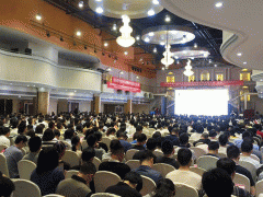 ʯ��ׯ���˸߿���ǰ��ѵ���ĸ���_ѧ�Ѽ۸����Ǯ/