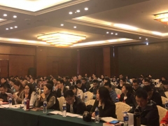 ���ݳ��˸߿���ǰ��ѵ���ĸ���_ѧ�Ѽ۸����Ǯ/