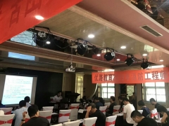 ���ݳ��˸߿���ǰ��ѵ���ĸ���_ѧ�Ѽ۸����Ǯ/