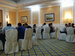 ɽ�����˸߿���ǰ��ѵ���ĸ���_ѧ�Ѽ۸����Ǯ/