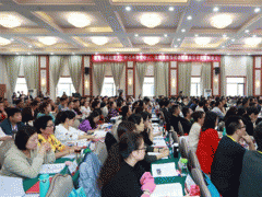 ˷�ݳ��˸߿���ǰ��ѵ���ĸ���_ѧ�Ѽ۸����Ǯ/